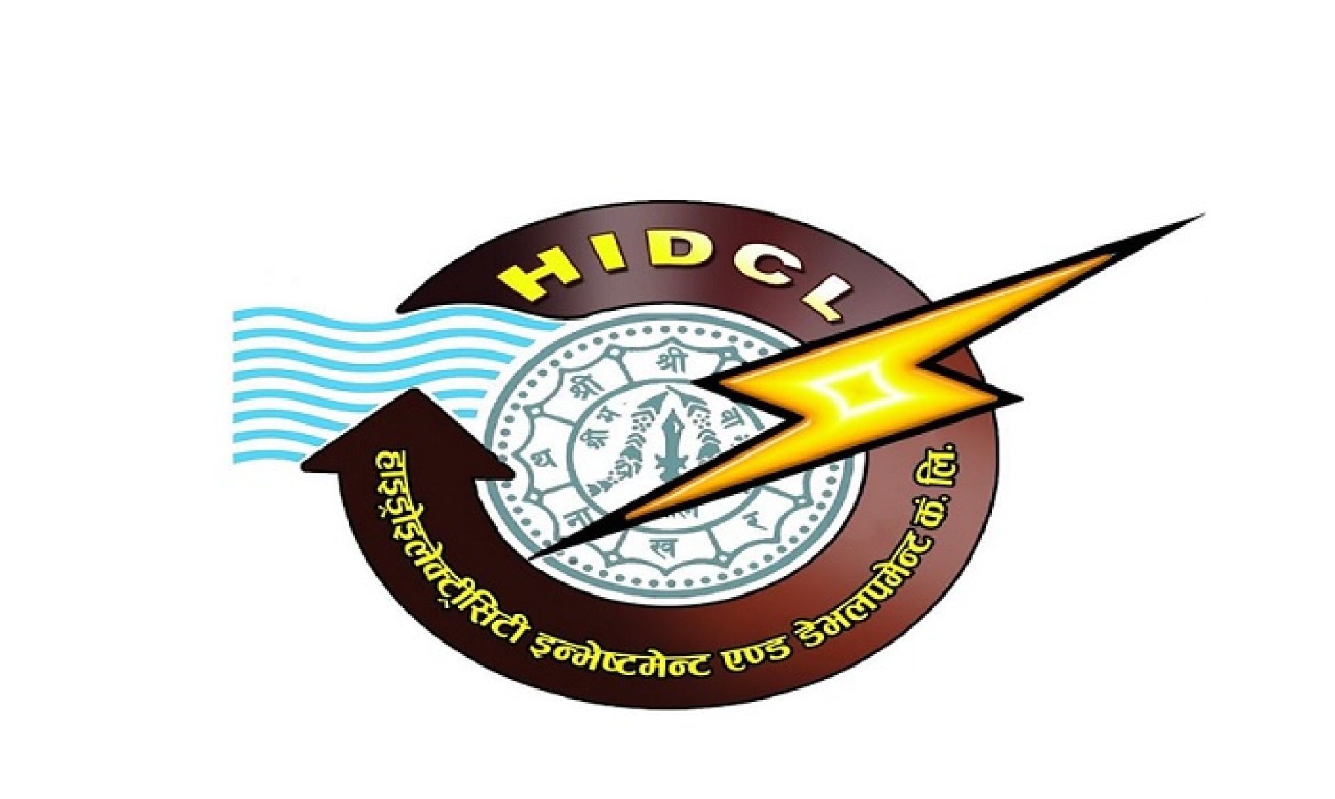 हिमालयन डिष्टिलरीको बिक्री आम्दानी र नाफामा वृद्धि, प्रतिशेयर आम्दानी कति ? 